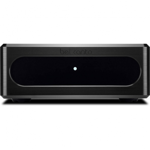Bel Canto e.One Phono Pre Amplifier